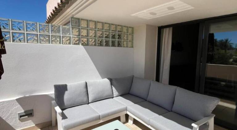 Lovely rental apartment with pool | Pets are welcome — photo 5