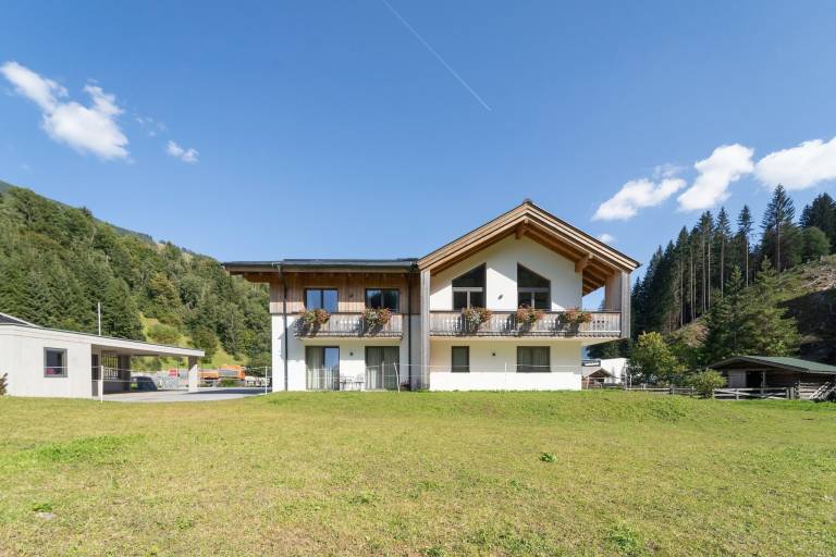 foto10