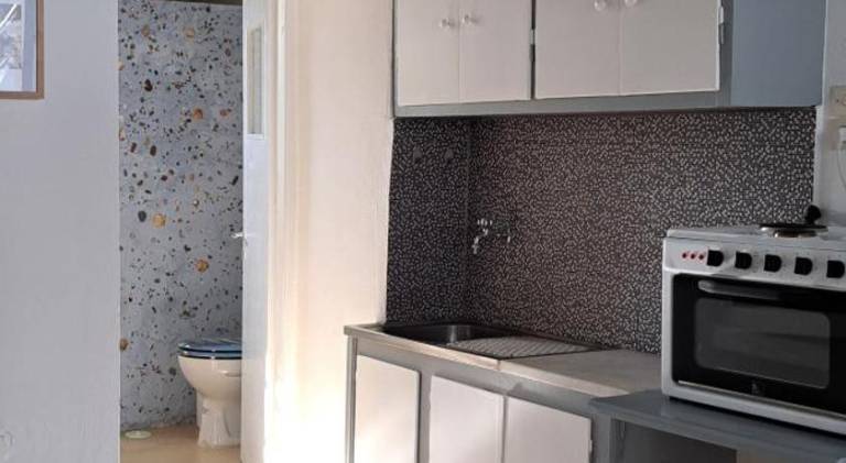 Beautiful apartment | Beach nearby | Pet-friendly — photo 3