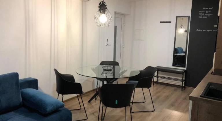 foto22