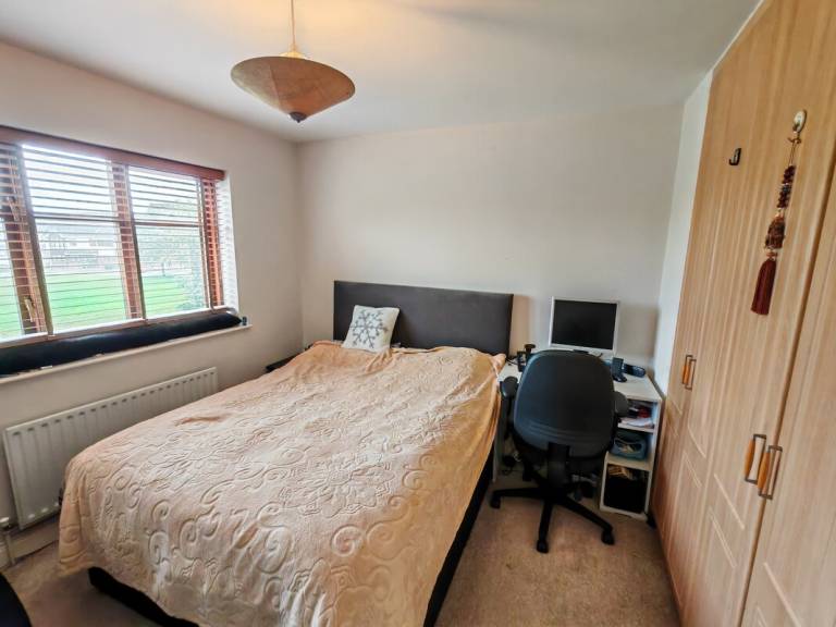 Privatzimmer Moneycooly