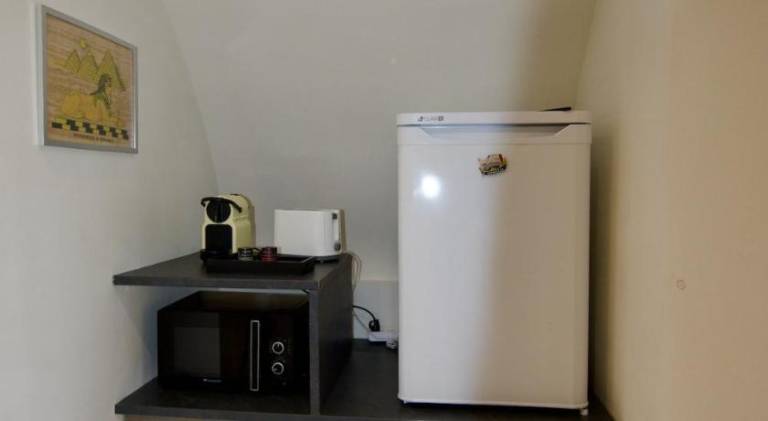 Rental apartment | Pet-friendly — photo 3