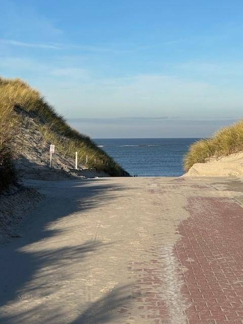 foto28