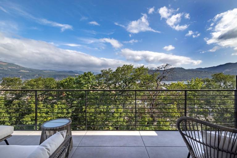 Child-friendly pleasant vacation home with terrace | Pets are welcome — photo 5
