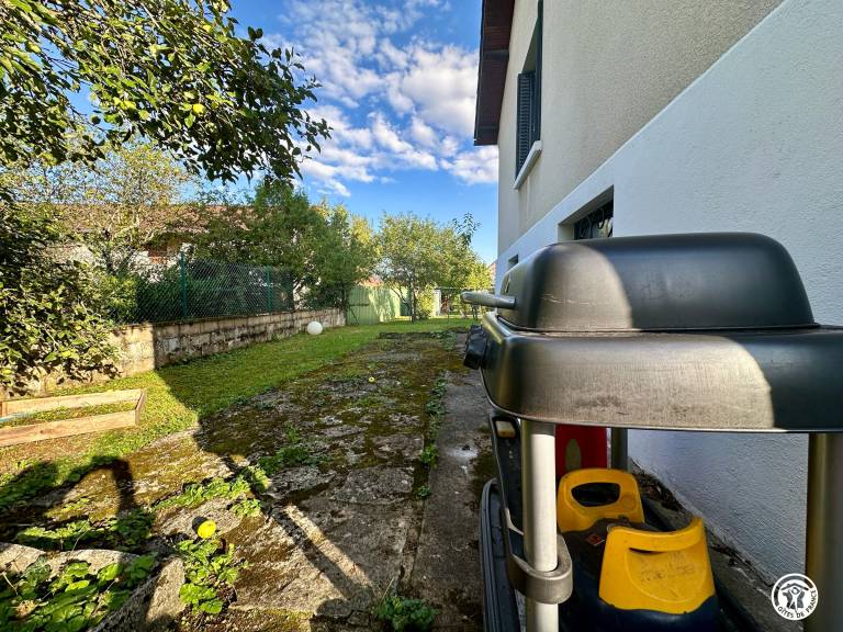 foto26