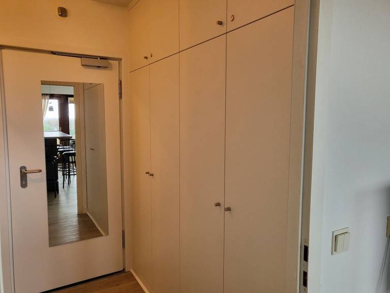 foto25