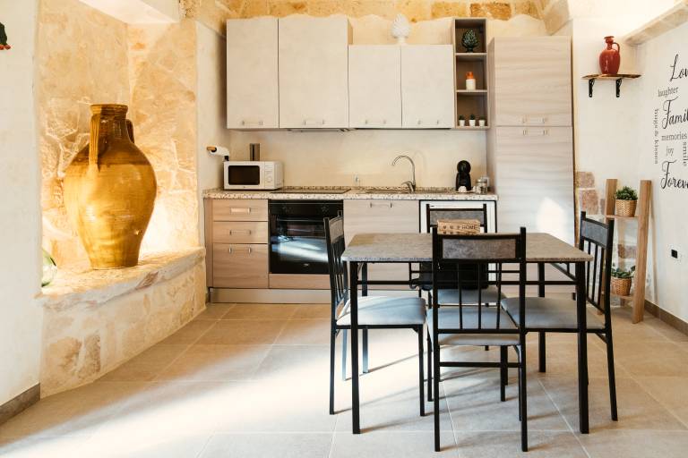 Child-friendly vacation home | Panoramic view | Pets are welcome — photo 4