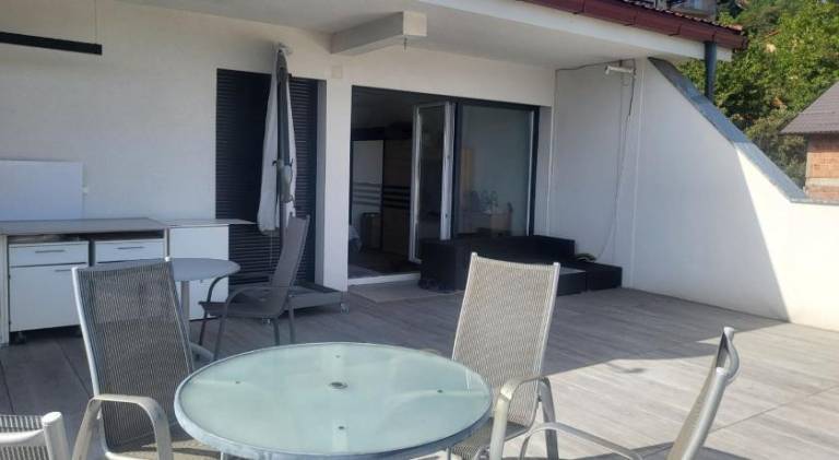 Beautiful holiday apartment | Pets are welcome — photo 3