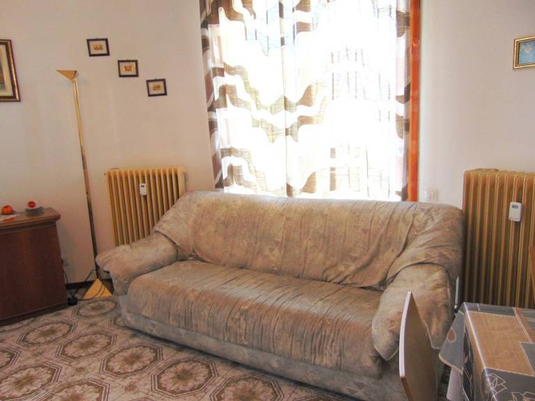 Family-friendly nice holiday apartment | Pets are welcome — photo 5
