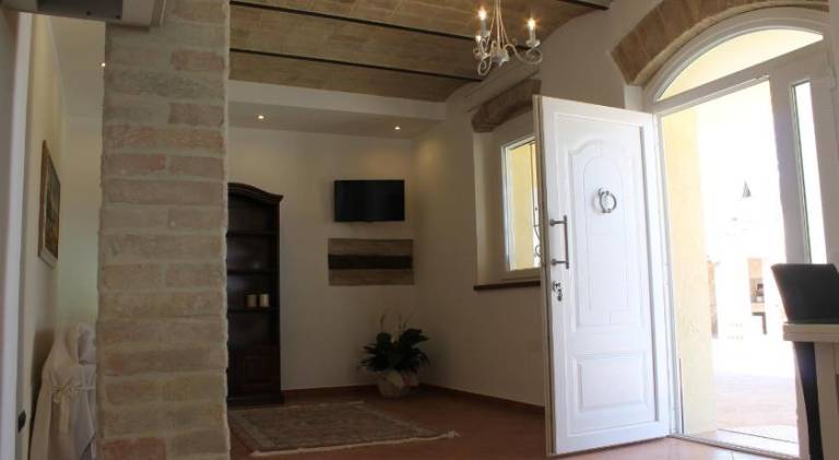 Il casale di famiglia — photo 5