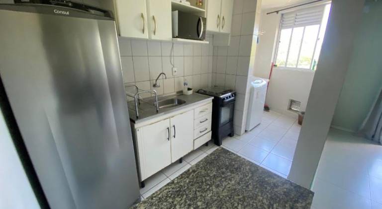 Apartment for 2 persons — photo 3