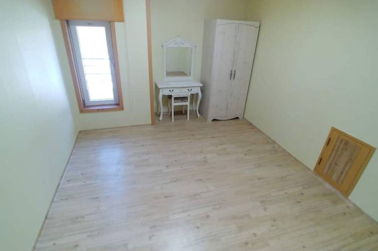foto22