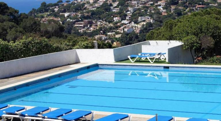 Charming villa | Beach nearby | Pets are welcome — photo 3