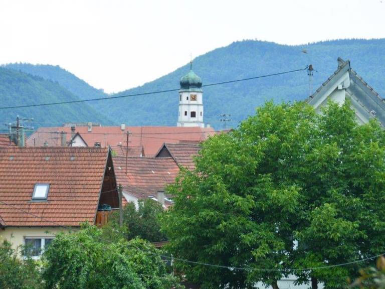 foto24