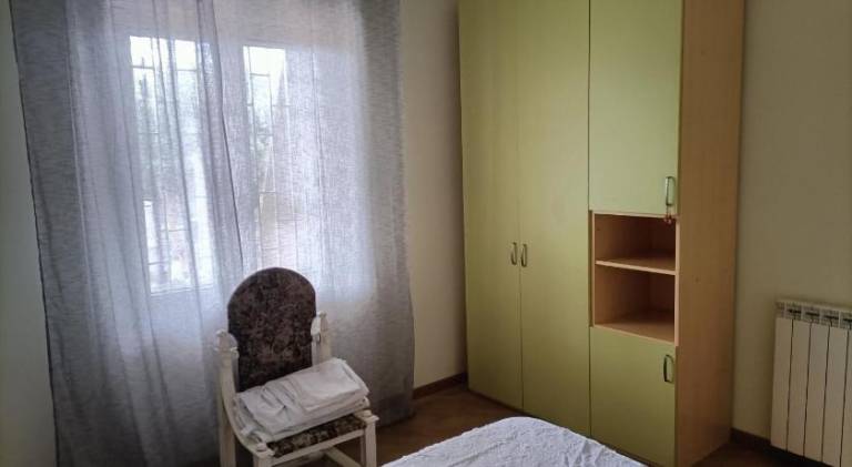 foto20