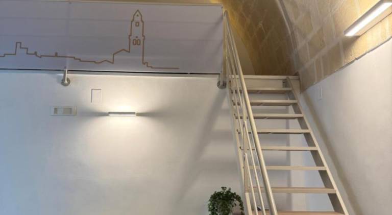 Nice vacation home | Perfect for remote work | Dogs allowed in Matera