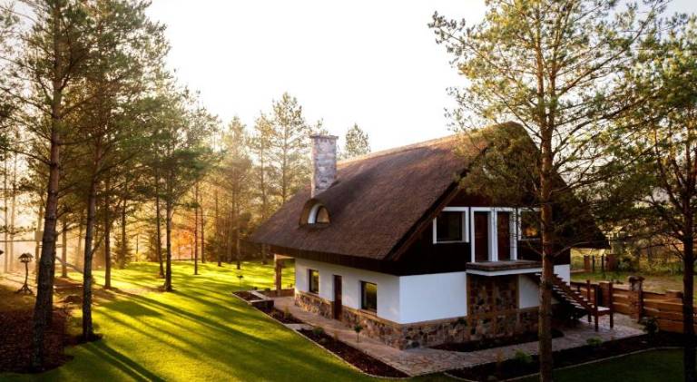 Apartament Kościerzyna