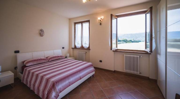 Vacation home with 1 room for 5 persons — photo 2