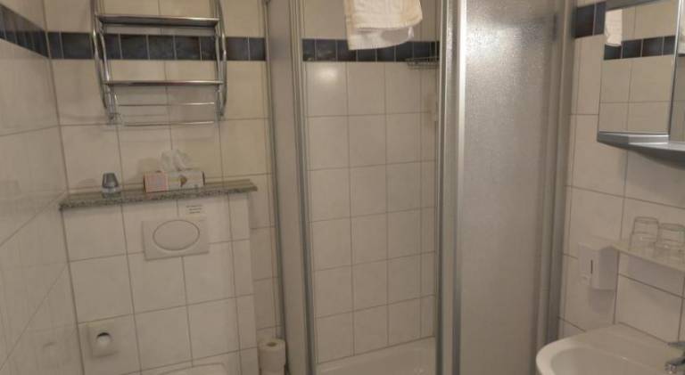 foto31