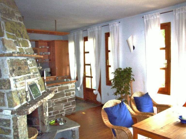 foto19