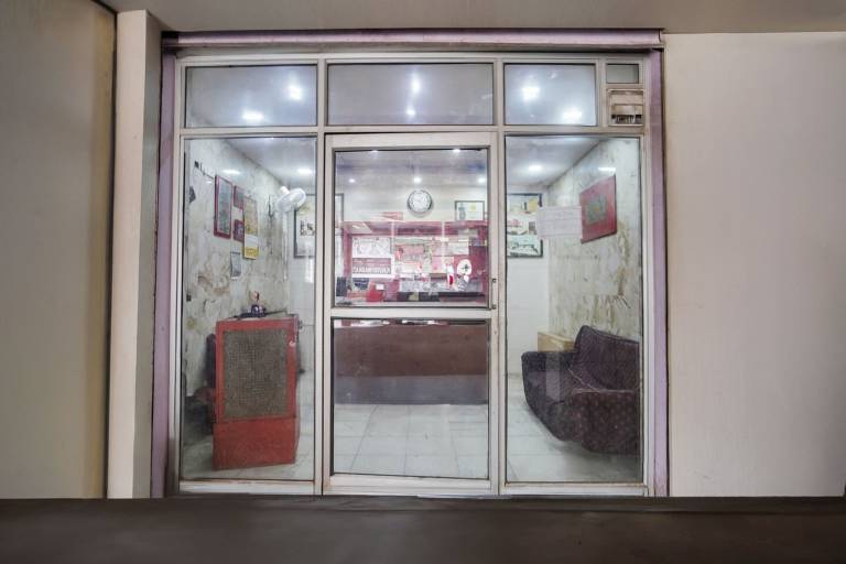 foto8