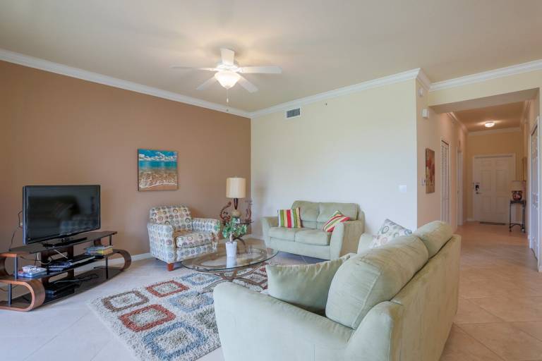 Family-friendly condo with private pool | Dogs allowed — photo 5
