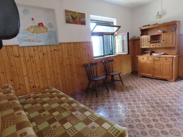 foto16