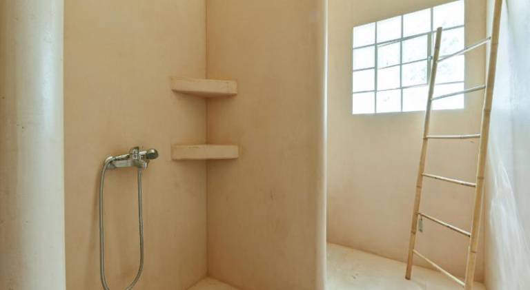 Charming serviced apartment with terrace & yard | Beach nearby | Pets are welcome — photo 4
