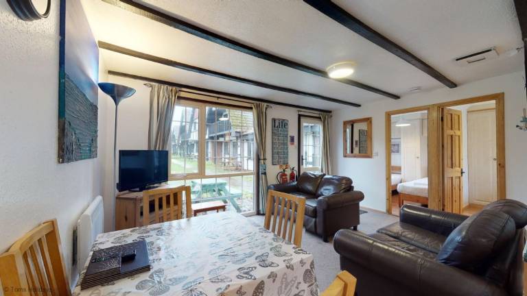 Cottage Hayle