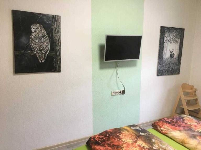 foto6