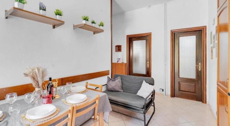 Rental apartment | Good for workation | Pets allowed — photo 2