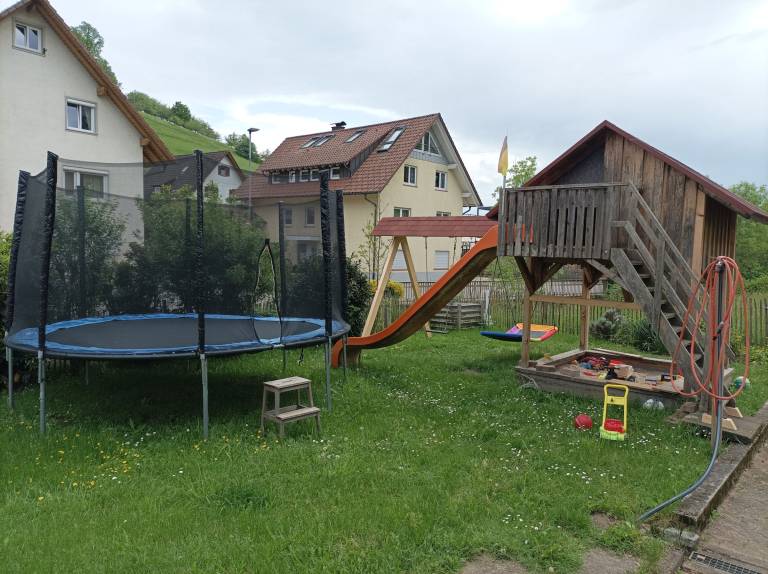 foto7