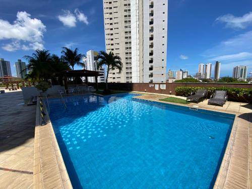 Apartamento Natal