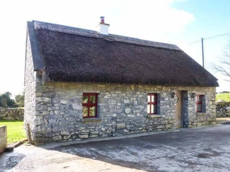 Cottage Cartron