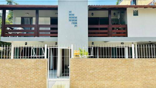 Apartamento  Ponta das Canas