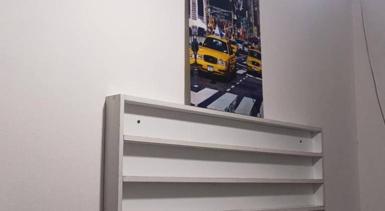 foto5