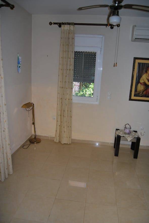 foto41