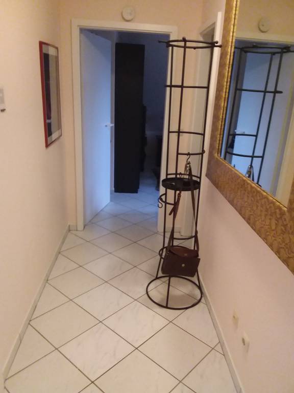 foto3