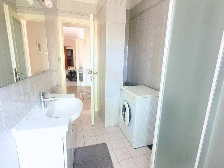foto11