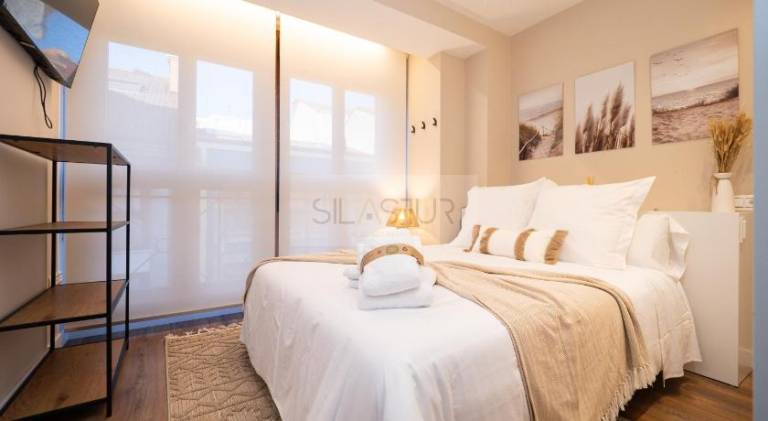 Fully equipped apartment | Close to the beach | Pets allowed — photo 2