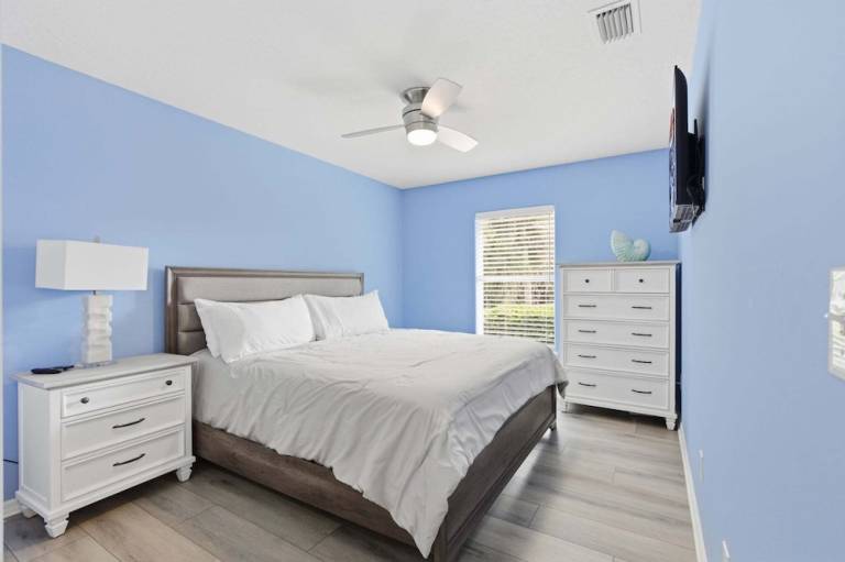 Cottage Vero Beach