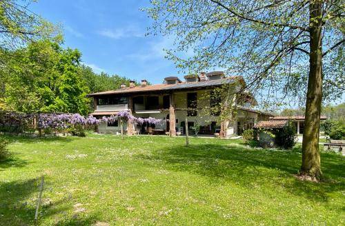 Appartamento Peveragno