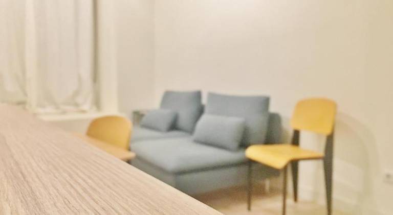 Nice apartment | Close to Royal Palace of Madrid | Pet-friendly in Madrid