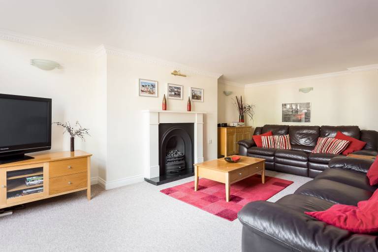 Apartment Bournemouth
