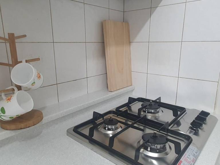 foto16