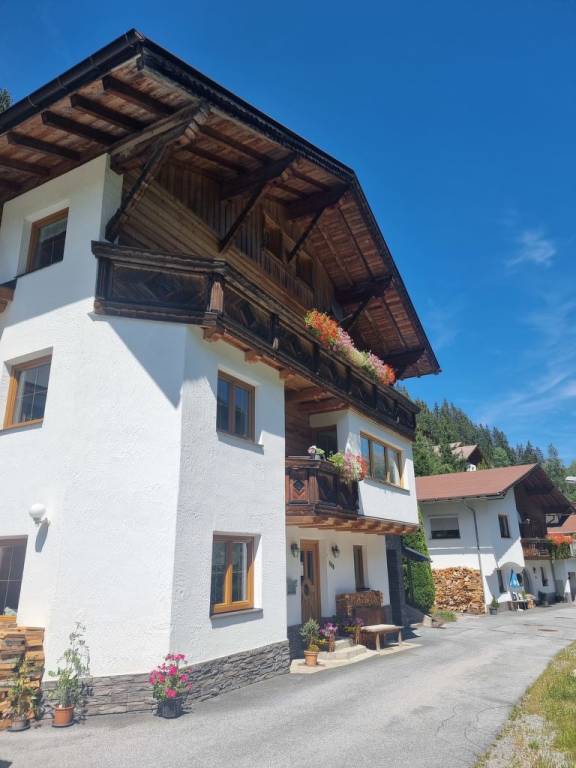 foto1