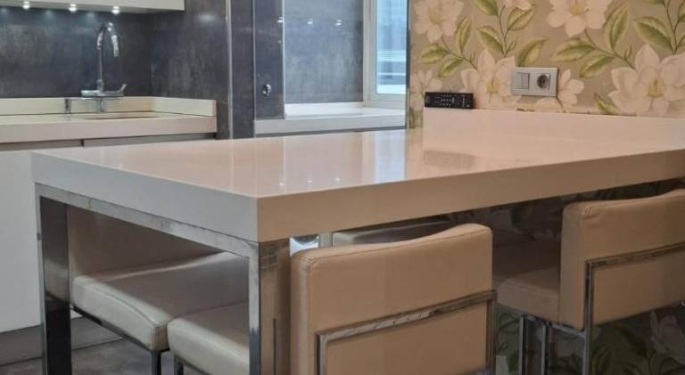 Beautiful rental apartment with jacuzzi | Pets allowed — photo 2
