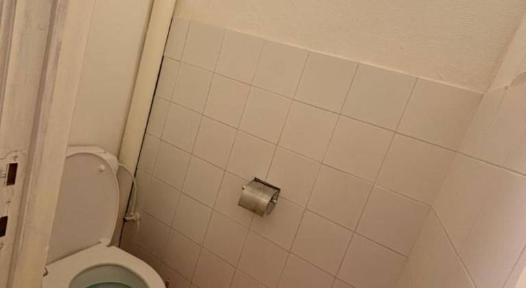 foto16