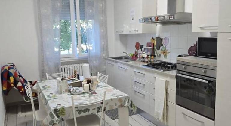 Lovely holiday apartment | Pet-friendly — photo 5