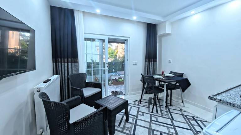 Pretty House 2 Hierapolis- Pamukkale in Denizli